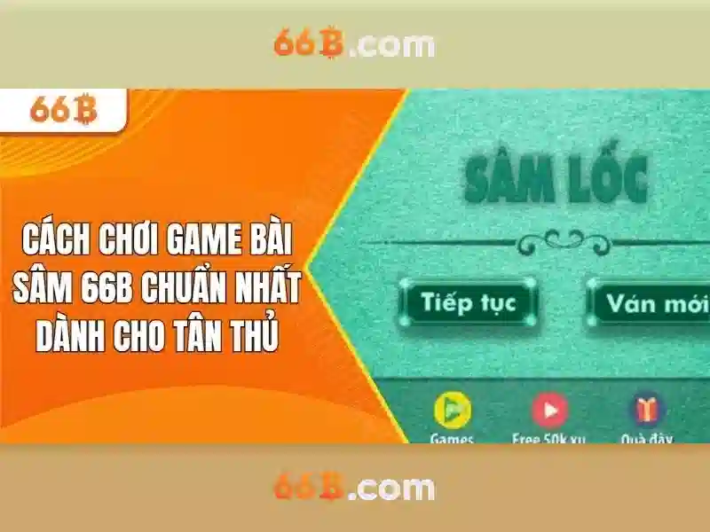 Kích thước và kiến trúc