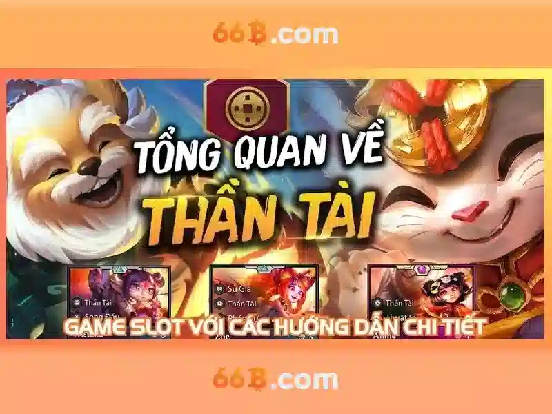 Ứng dụng và giới hạn