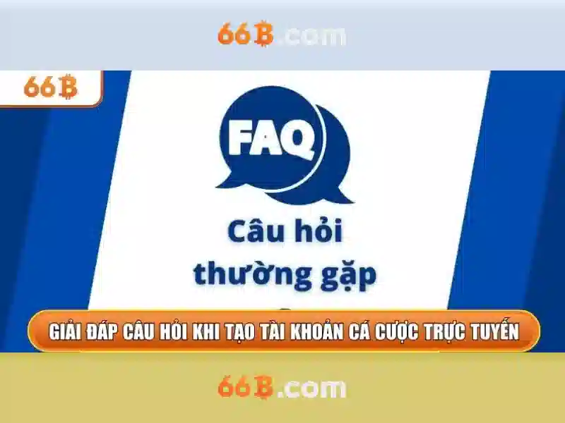 Kích thước và kiến trúc của 66B
