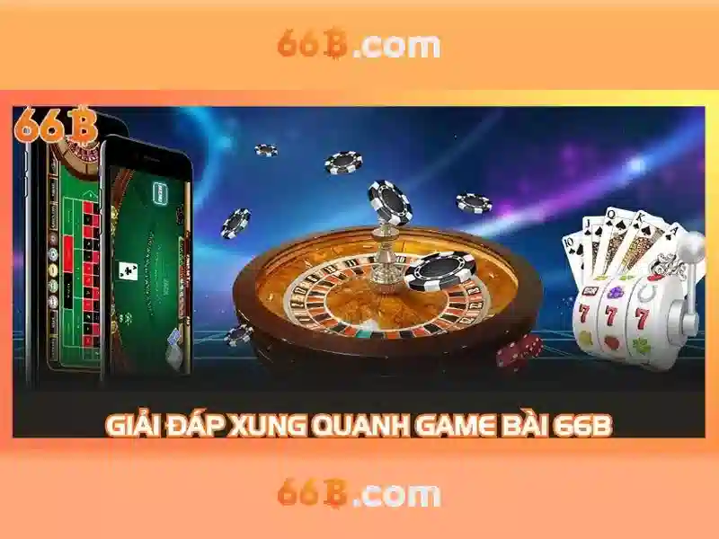 Việt Vị Trong Bóng Đá