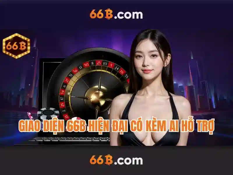Việt Vị Trong Bóng Đá