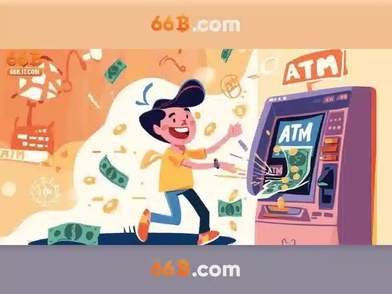 Việt Vị Trong Bóng Đá