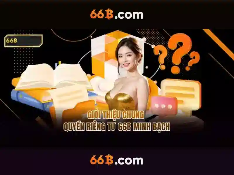 Việt Vị Trong Bóng Đá