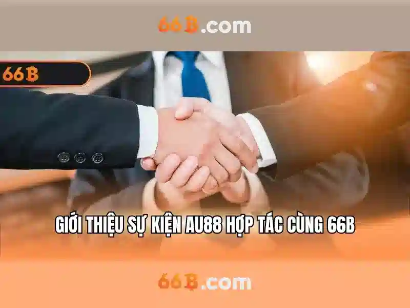 Việt Vị Trong Bóng Đá