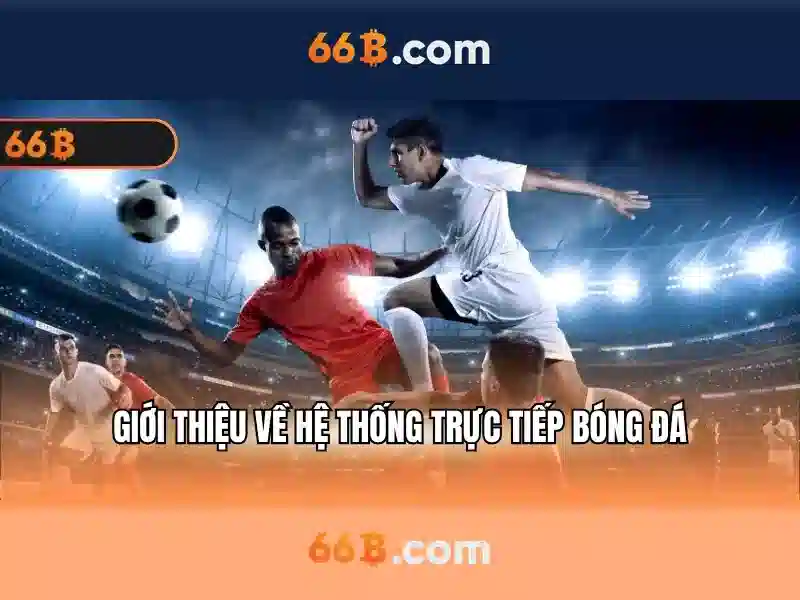 Ứng dụng thực tế của 66b trong NLP và AI