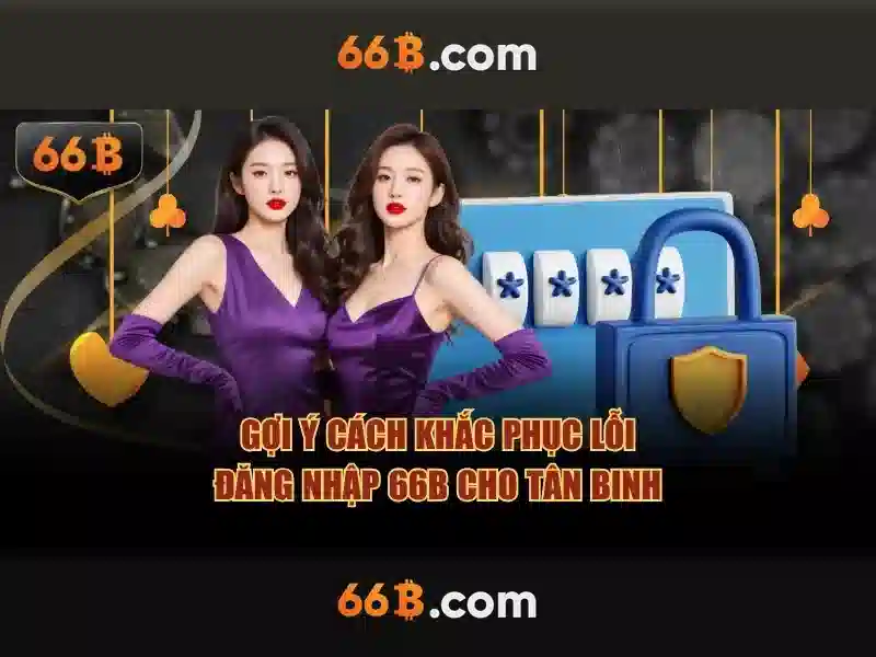 So sánh với các kích thước khác