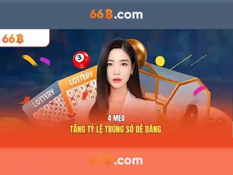 Bull Bull trực tuyến