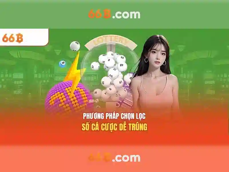 Bull Bull trực tuyến