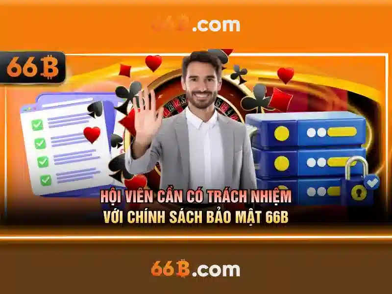 66b là gì
