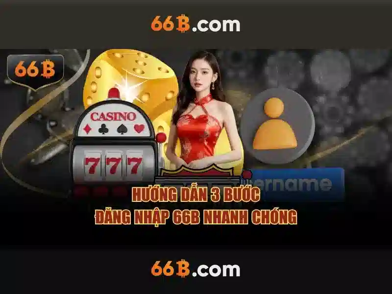 Tương lai của các mô hình kích thước lớn