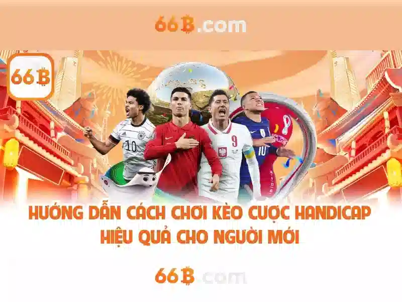 Triển khai 66b trên đám mây và nguồn lực cần thiết