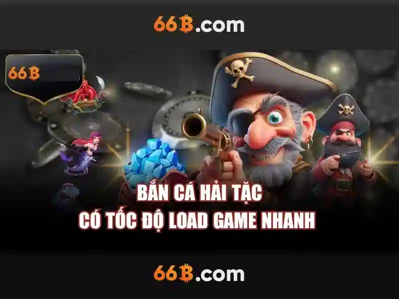 Việt Vị Trong Bóng Đá