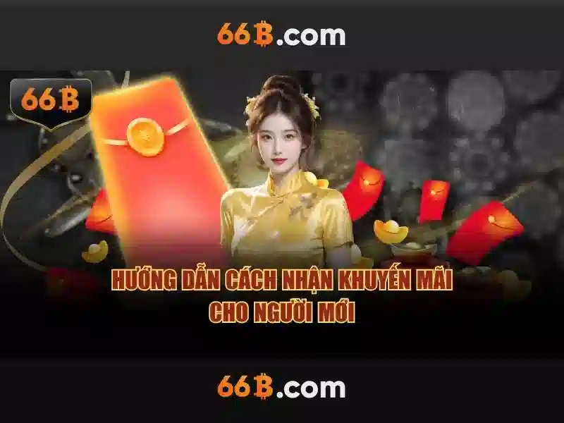 66b là gì