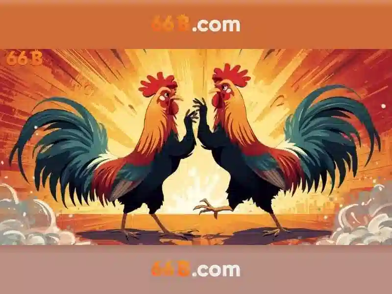 Việt Vị Trong Bóng Đá