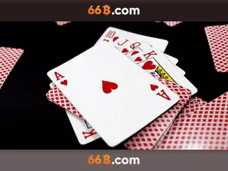 Kiến trúc và khả năng của 66B