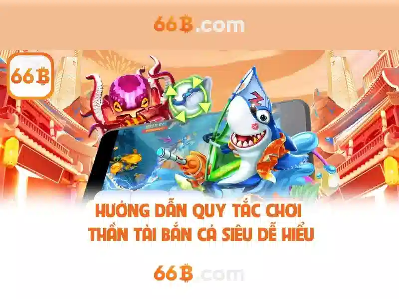 Đào tạo và dữ liệu