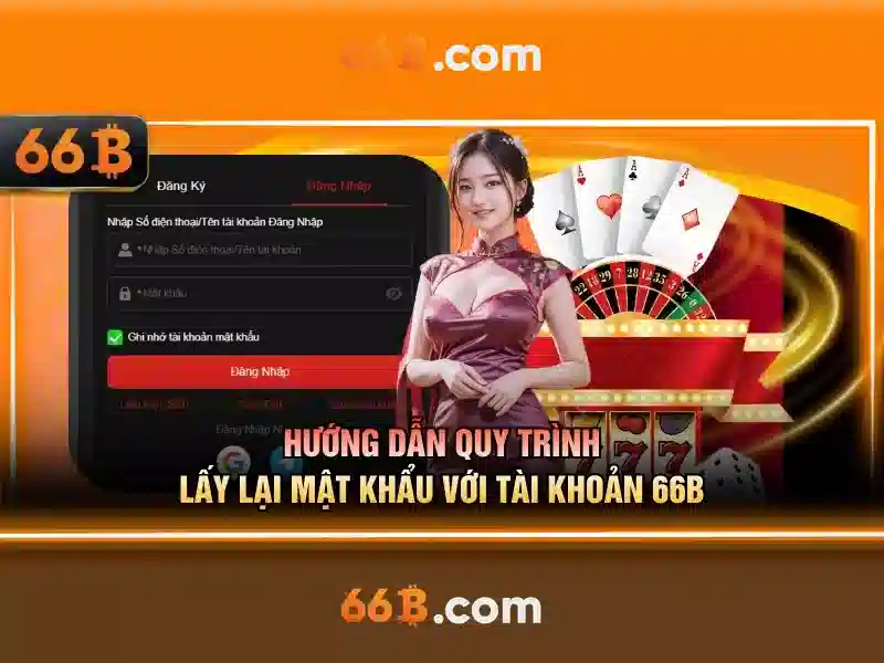 Việt Vị Trong Bóng Đá