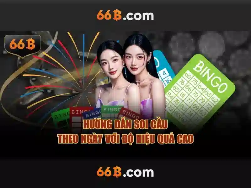 Việt Vị Trong Bóng Đá