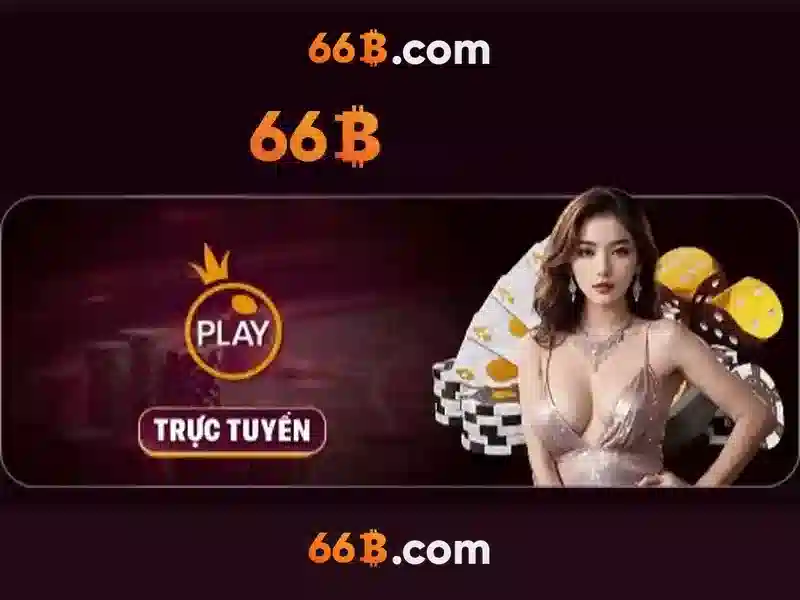Việt Vị Trong Bóng Đá