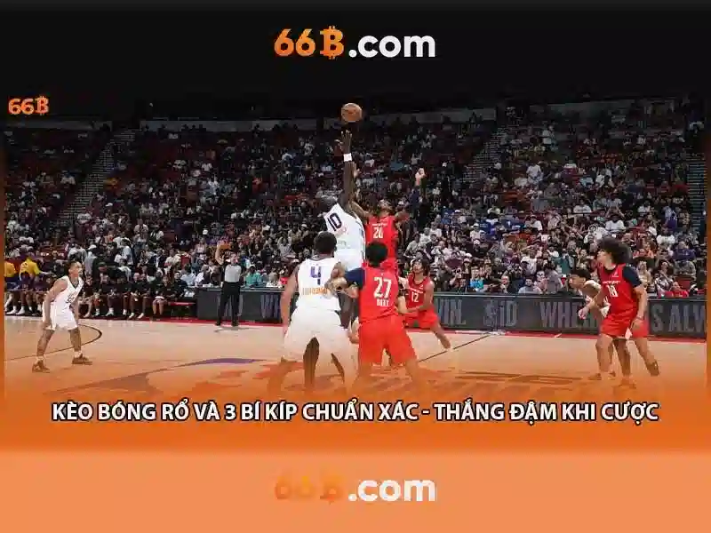Việt Vị Trong Bóng Đá