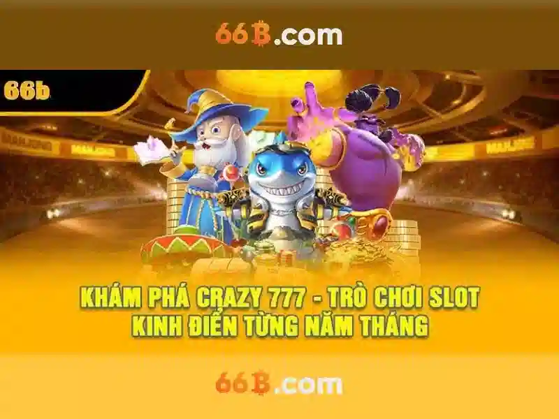 Bull Bull trực tuyến