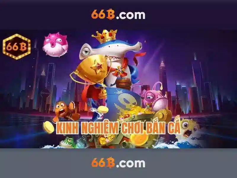 66b: ứng dụng và giới hạn của 66b