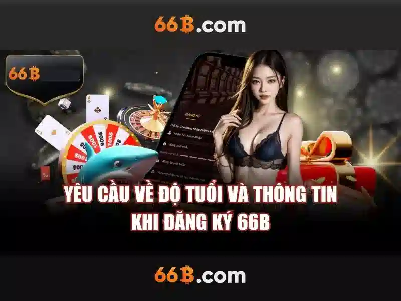 Bull Bull trực tuyến