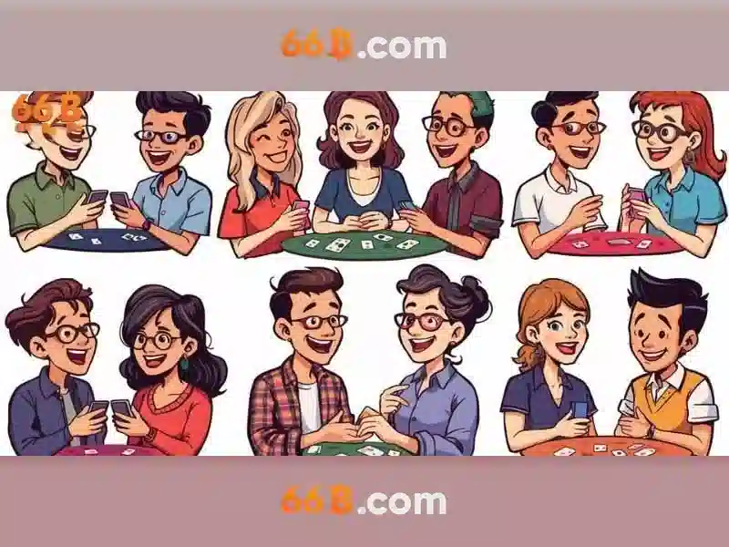 code 66b – Tổng quan chủ đề và giá trị cốt lõi