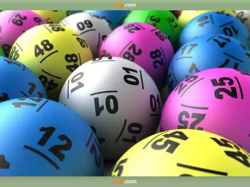 Nguồn gốc và sứ mệnh của 66b busz menetrend