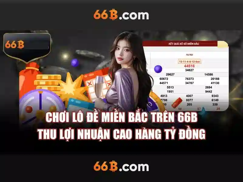 Các ứng dụng và hạn chế\n<h>Các thách thức và tương lai</h>\n<p><span style=