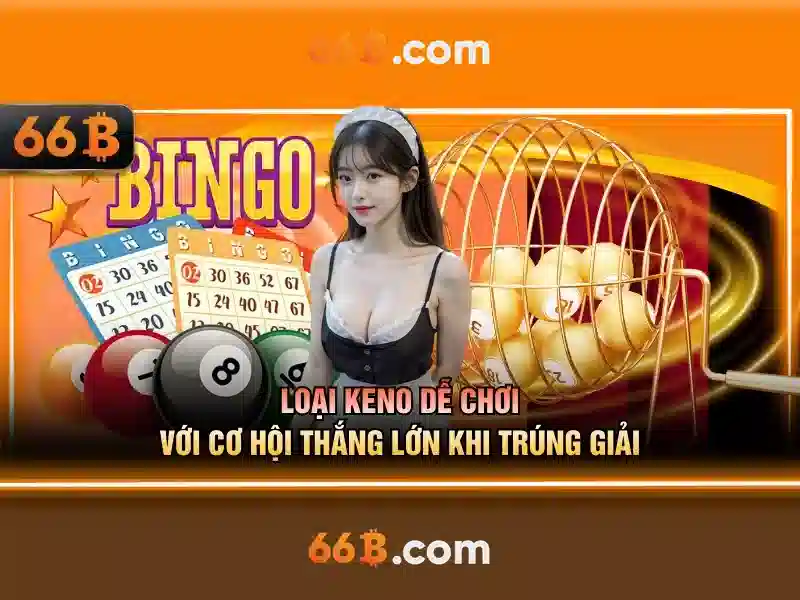 Việt Vị Trong Bóng Đá