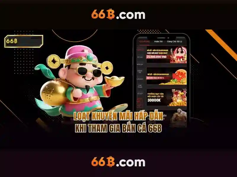 Hiệu quả và thách thức của 66B