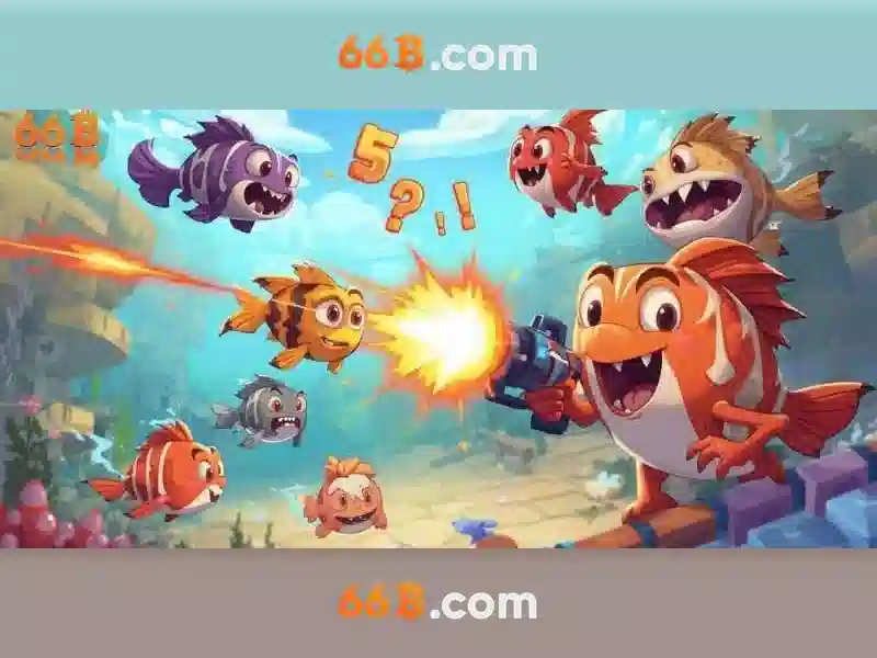 game bài 66b – chủ đề tổng quan và giá trị cốt lõi