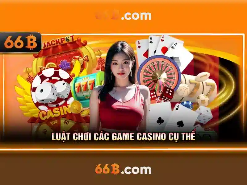 Nguyên lý hoạt động