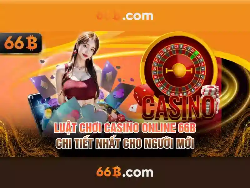 Kiến trúc và tối ưu hóa của 66B