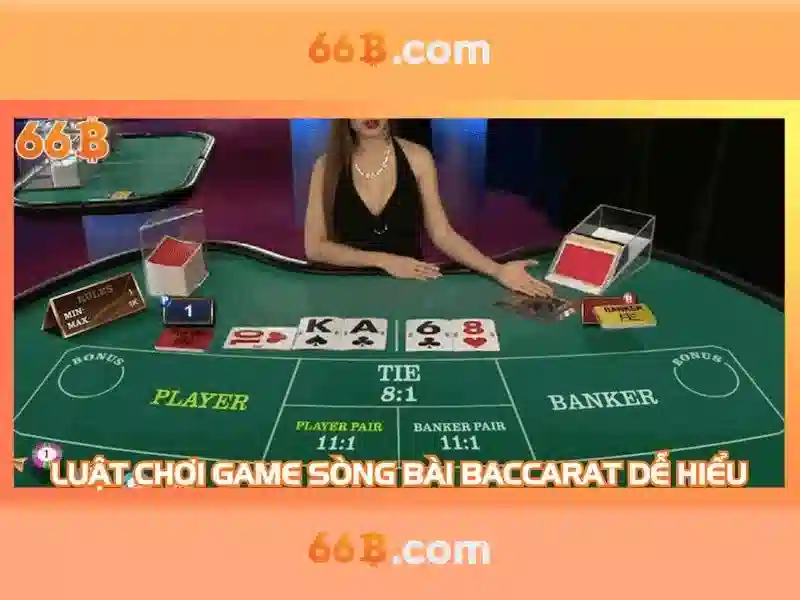 'Kết luận và tương lai'