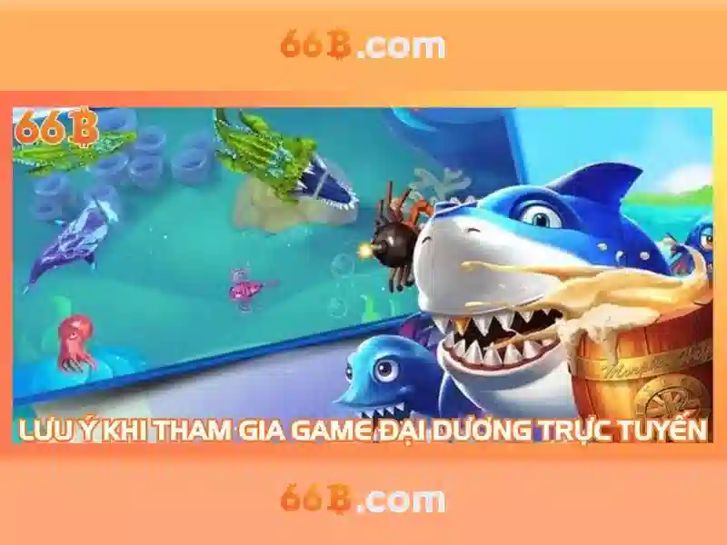 Áp dụng và ảnh hưởng