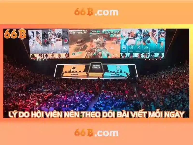 Khám phá 66b: một mô hình ngôn ngữ quy mô lớn