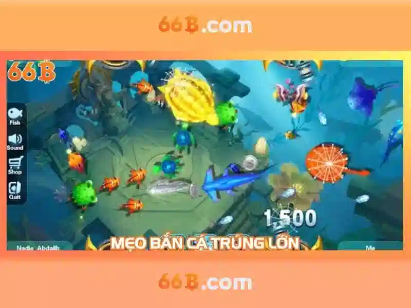 Việt Vị Trong Bóng Đá