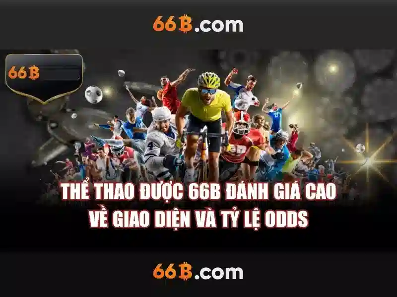 Cấu trúc và tham số của 66B
