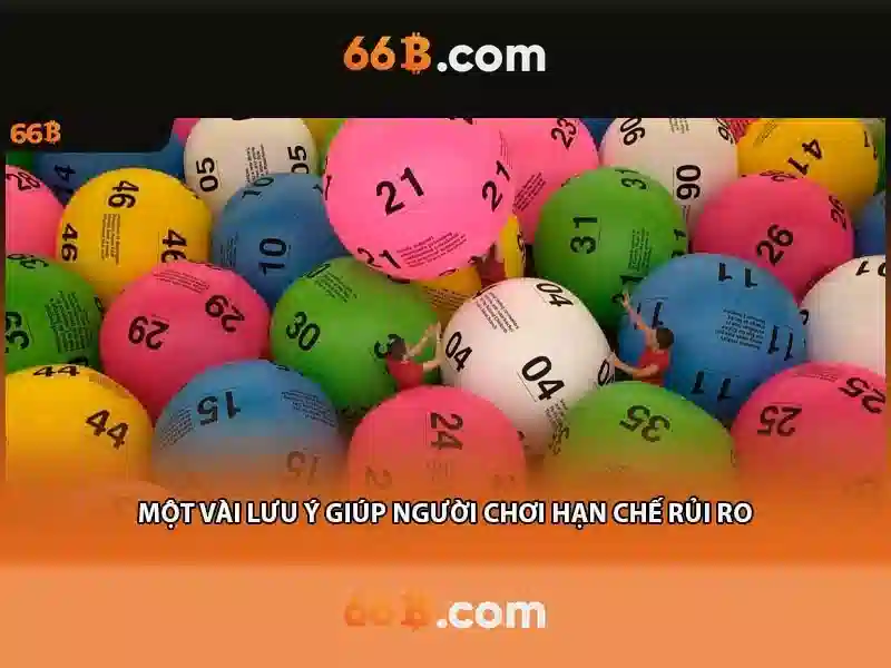 Ứng dụng thực tế của 66b uy tín không