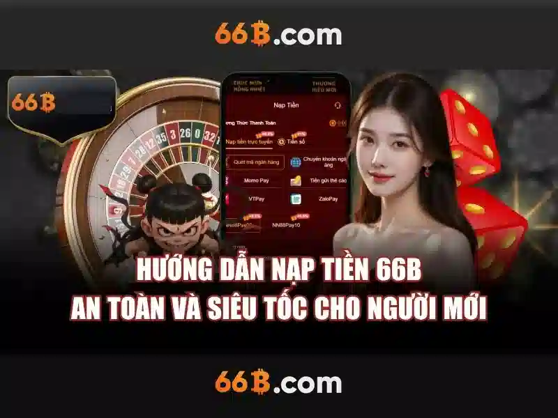 Việt Vị Trong Bóng Đá