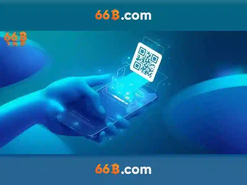 Ứng dụng và giới hạn