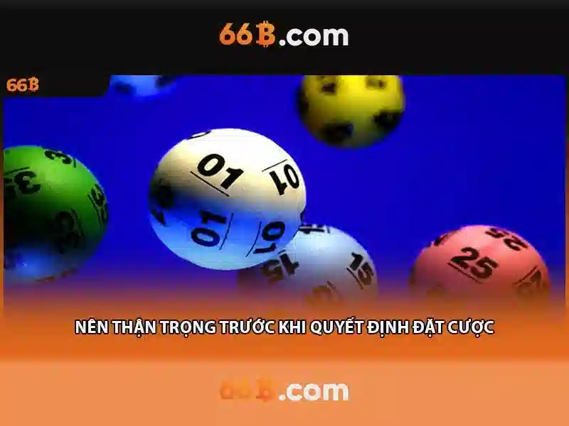 Ứng dụng của 66b