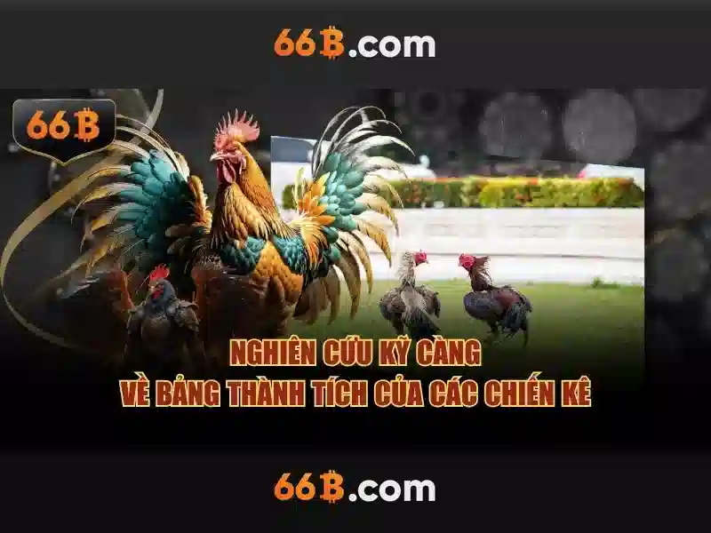 Kiến trúc và tham số của 66B