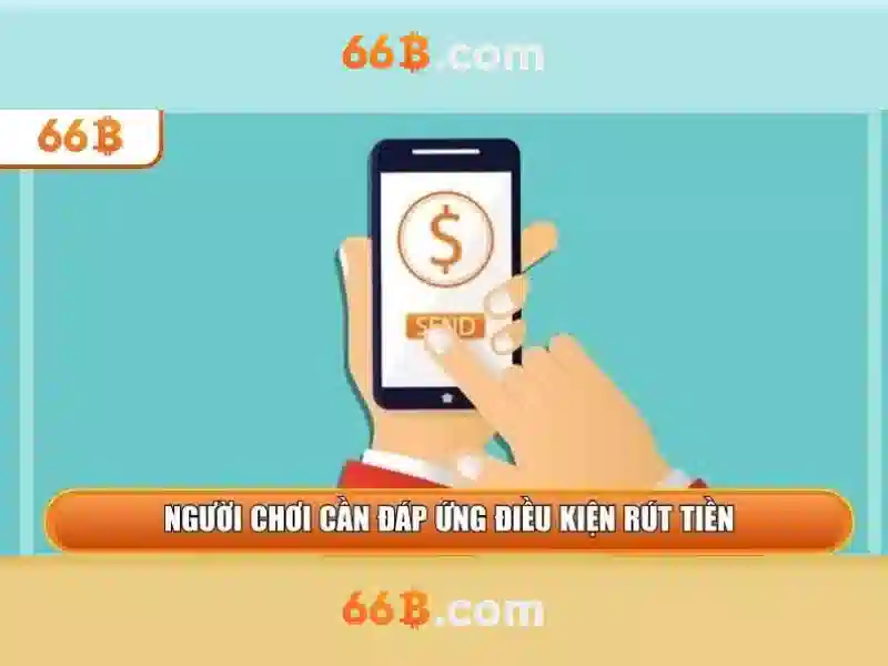 Bull Bull trực tuyến