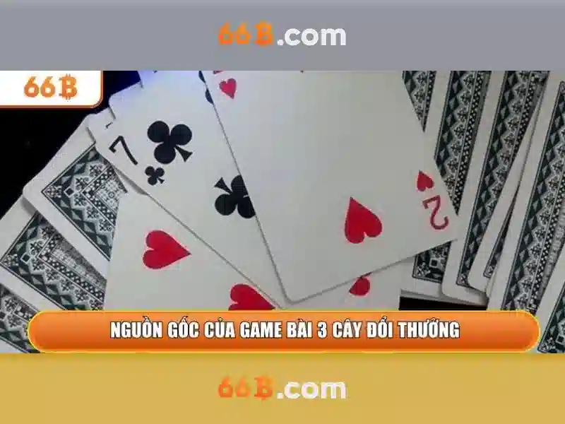 Việt Vị Trong Bóng Đá