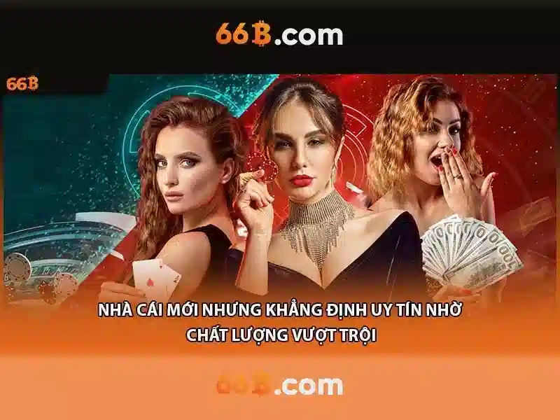 ưu đãi 66b – tổng quan chủ đề và giá trị cốt lõi