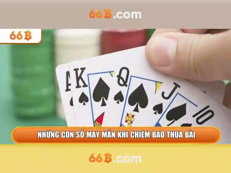 Việt Vị Trong Bóng Đá