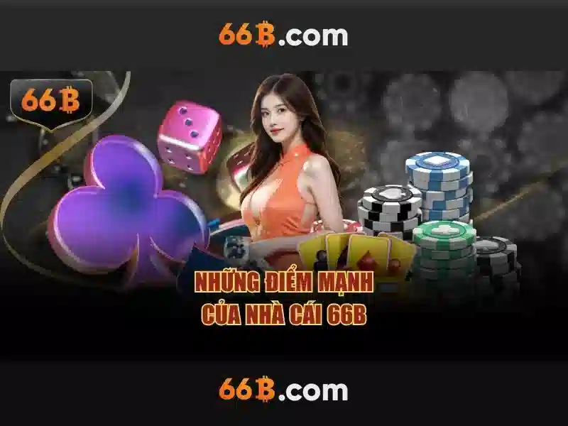 Bull Bull trực tuyến